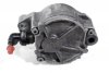 Pompa wakum Ford Focus MK2 2004-2007 1.6TDCI